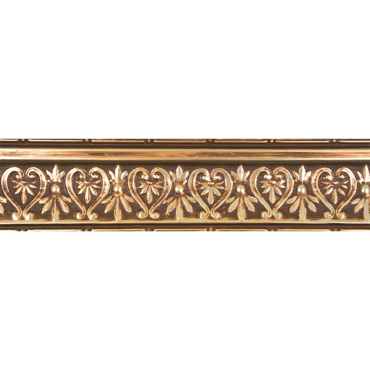 Crown Molding C1 [hidden]