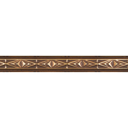 Crown Molding C10 [hidden]