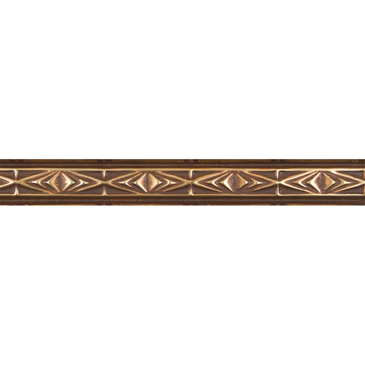 Crown Molding C10