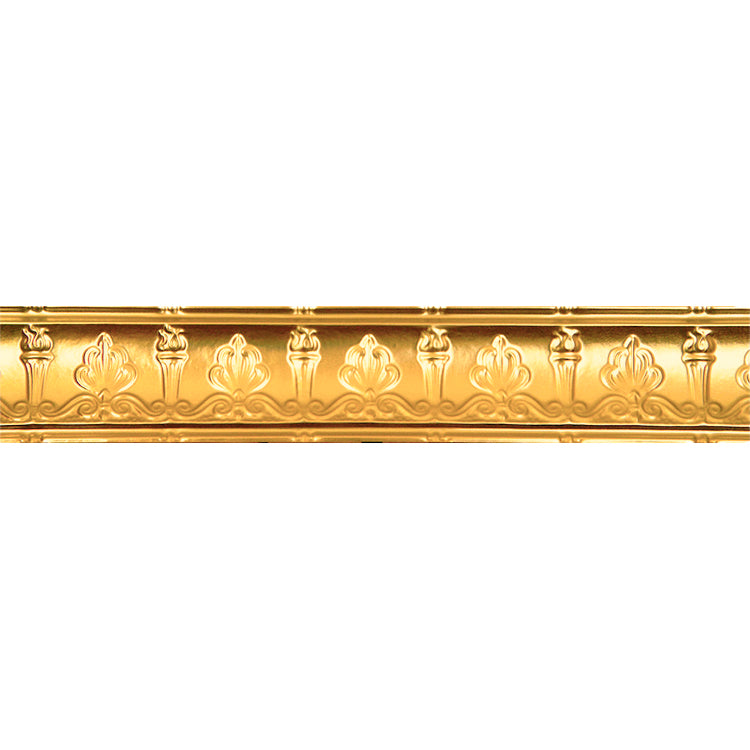 Crown Molding C2