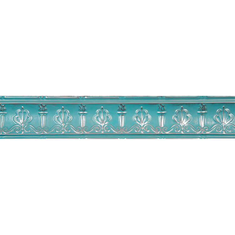 Crown Molding C2