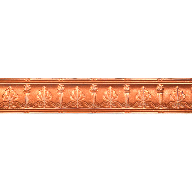 Crown Molding C2