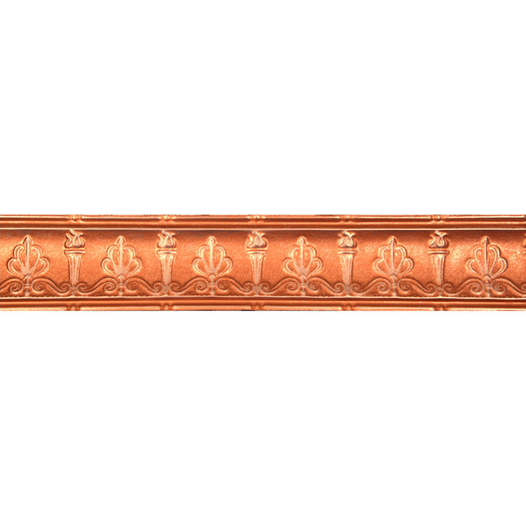 Crown Molding C2
