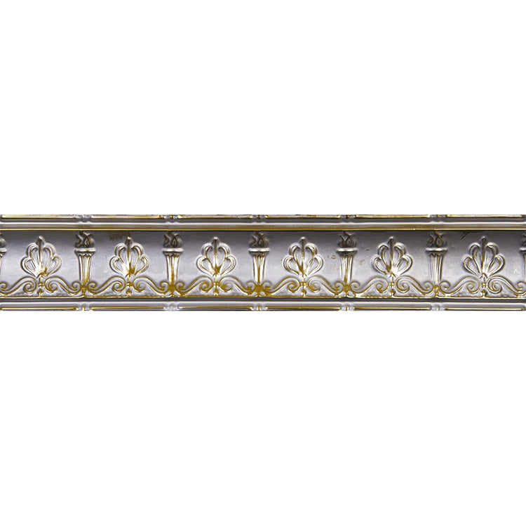 Crown Molding C2