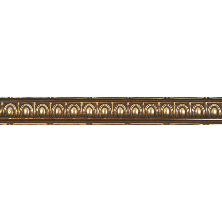 Egg and Dart Crown Molding C3 [hidden]