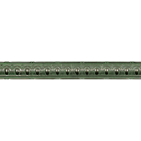 Egg and Dart Crown Molding C3 [hidden]