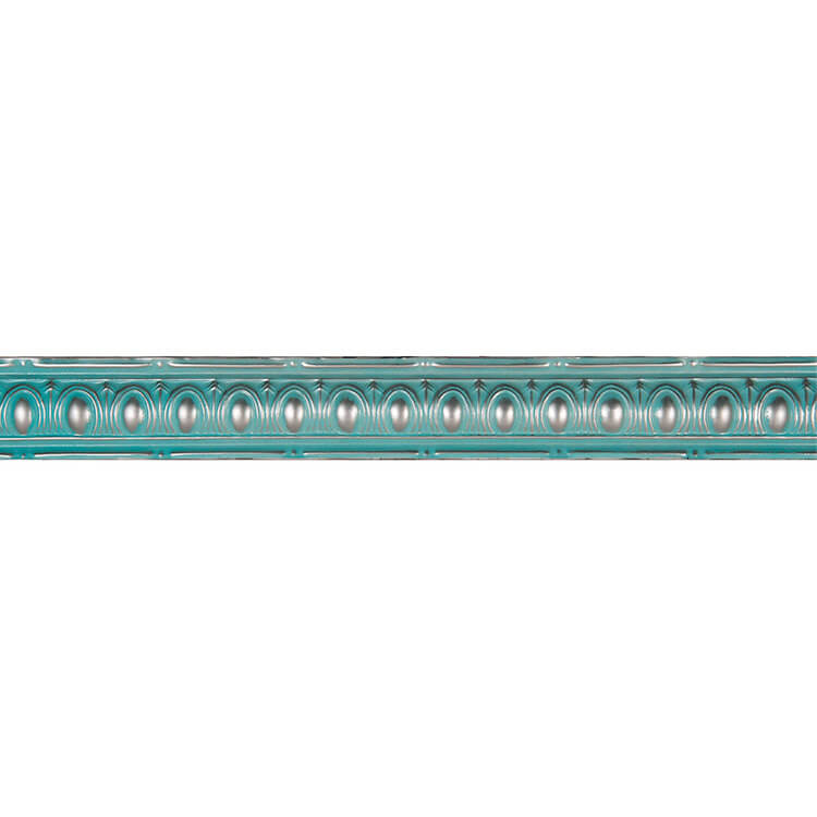 Crown Molding C3