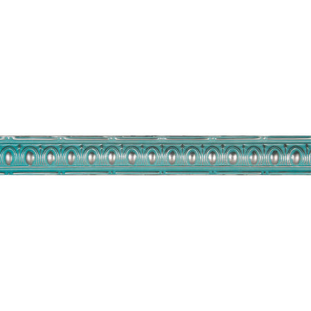 Egg and Dart Crown Molding C3 [hidden]
