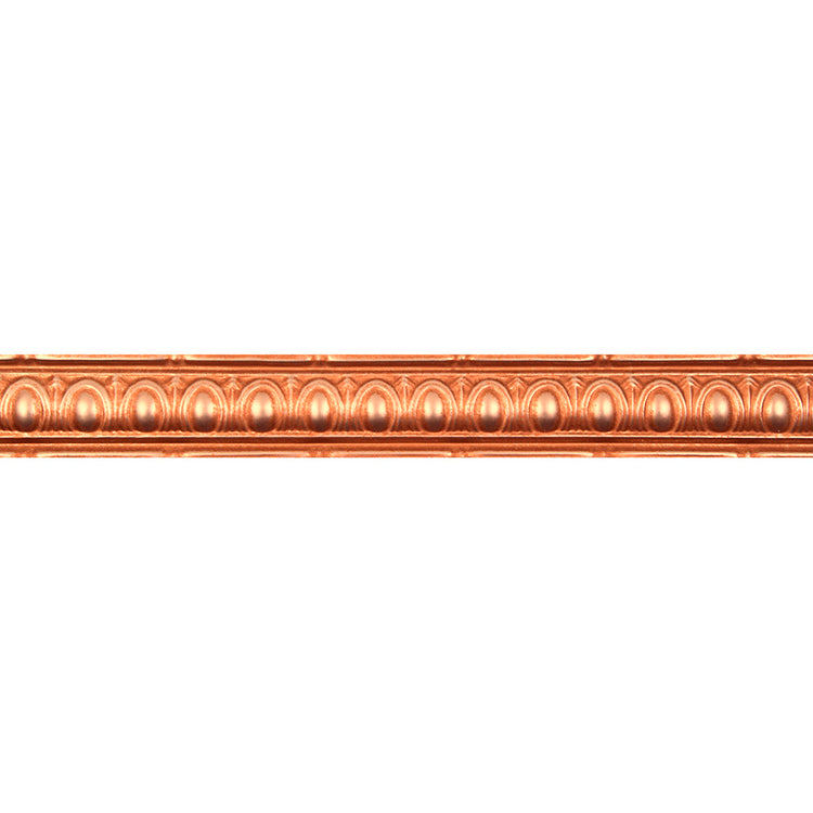Egg and Dart Crown Molding C3 [hidden]