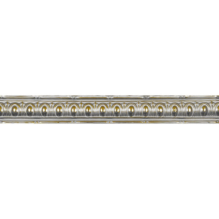 Egg and Dart Crown Molding C3 [hidden]