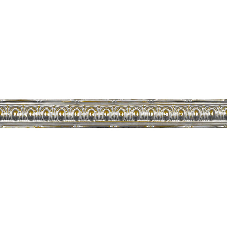 Crown Molding C3