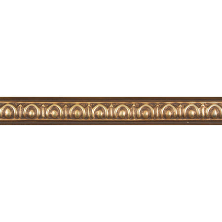 Crown Molding C4 [hidden]
