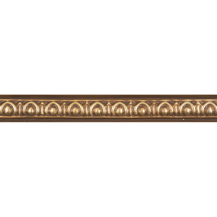 Crown Molding C4 [hidden]
