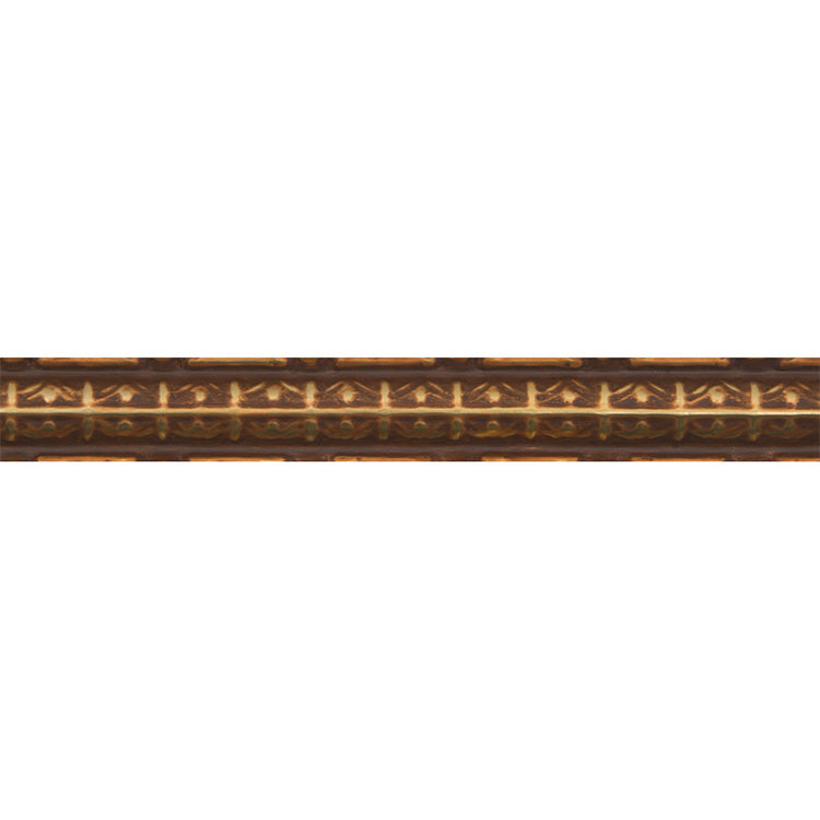 Crown Molding C7