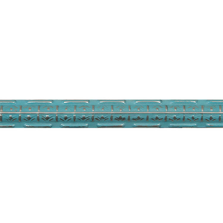 Crown Molding C7