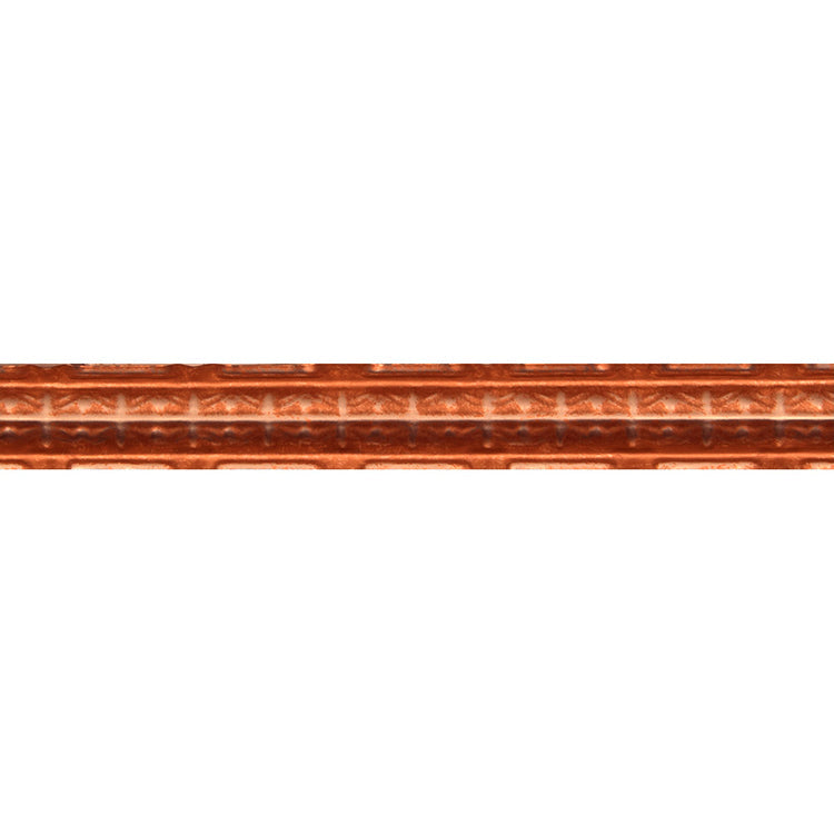 Crown Molding C7