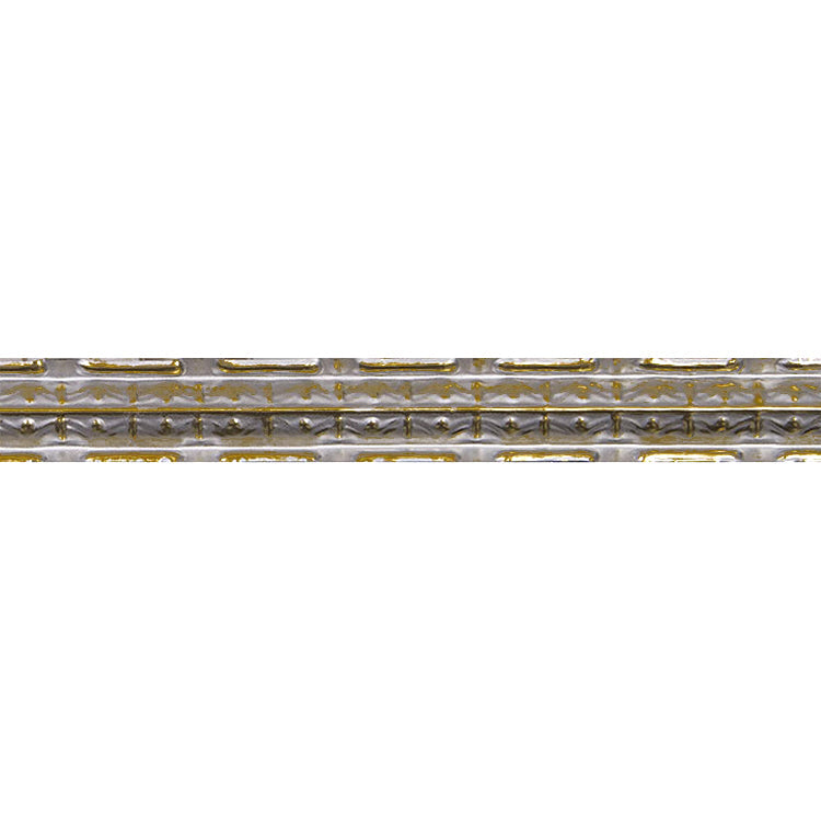 Crown Molding C7