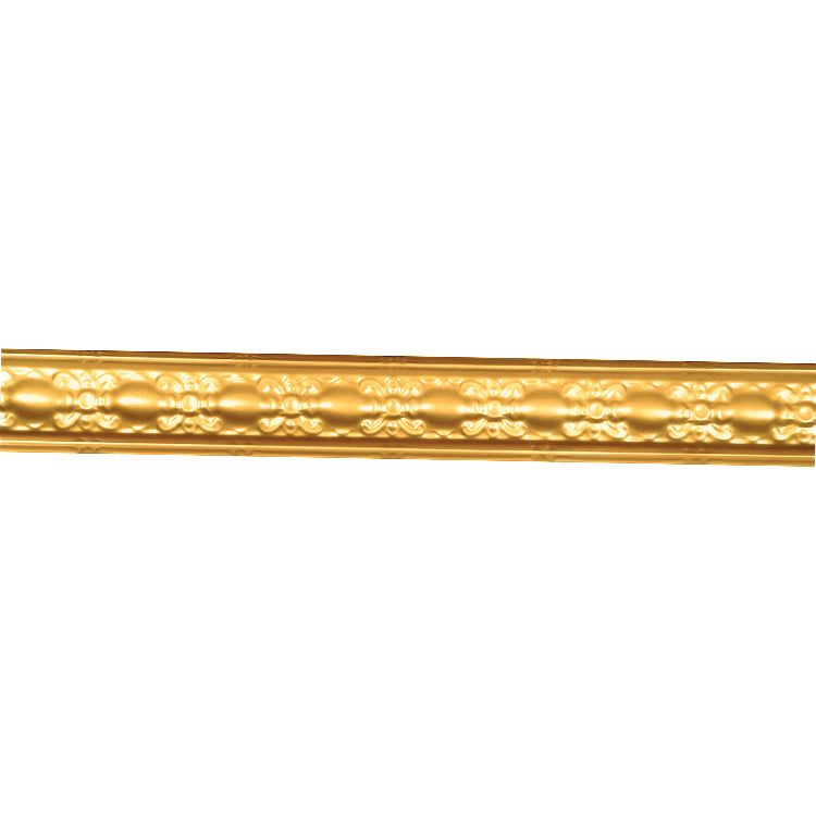Crown Molding C8