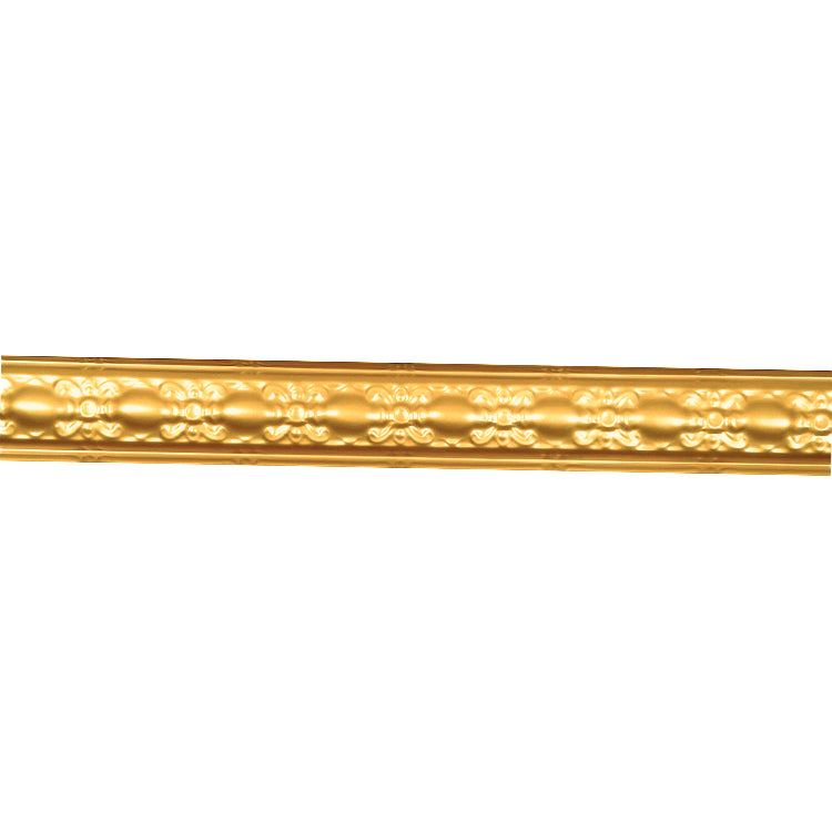 Crown Molding C8
