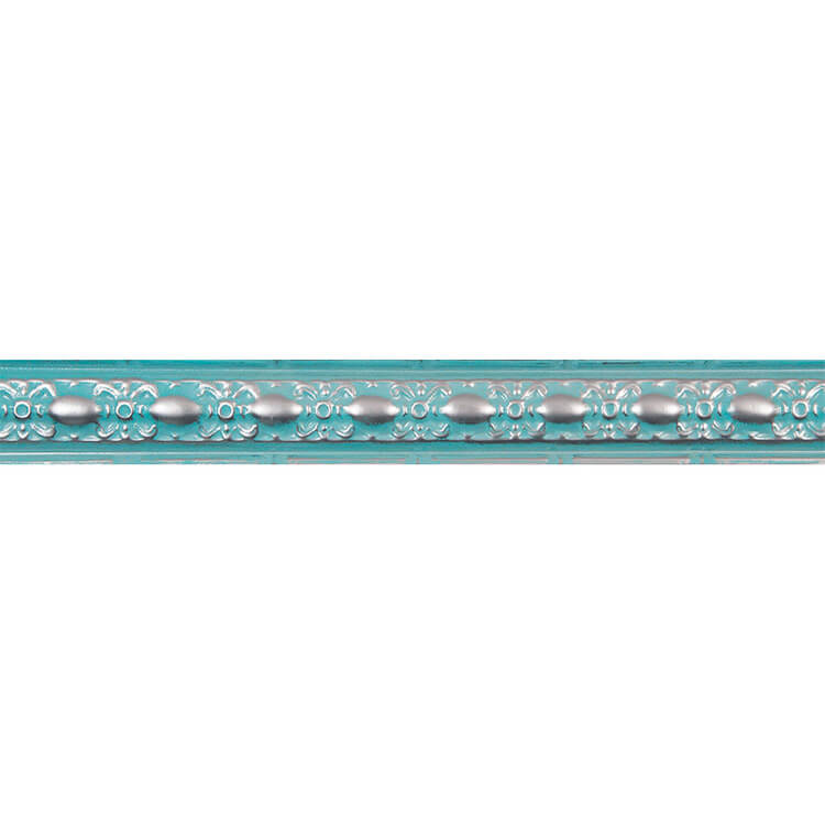 Crown Molding C8