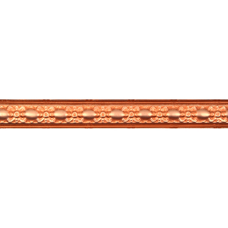 Crown Molding C8