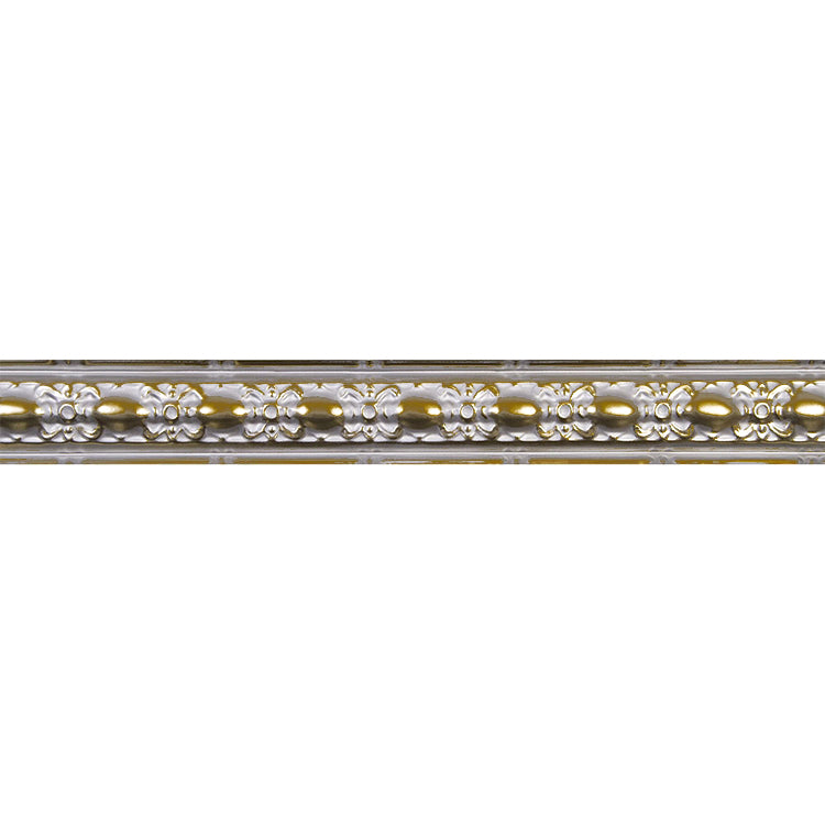 Crown Molding C8