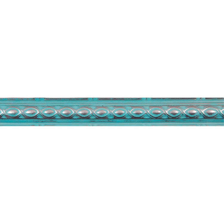 Crown Molding C9