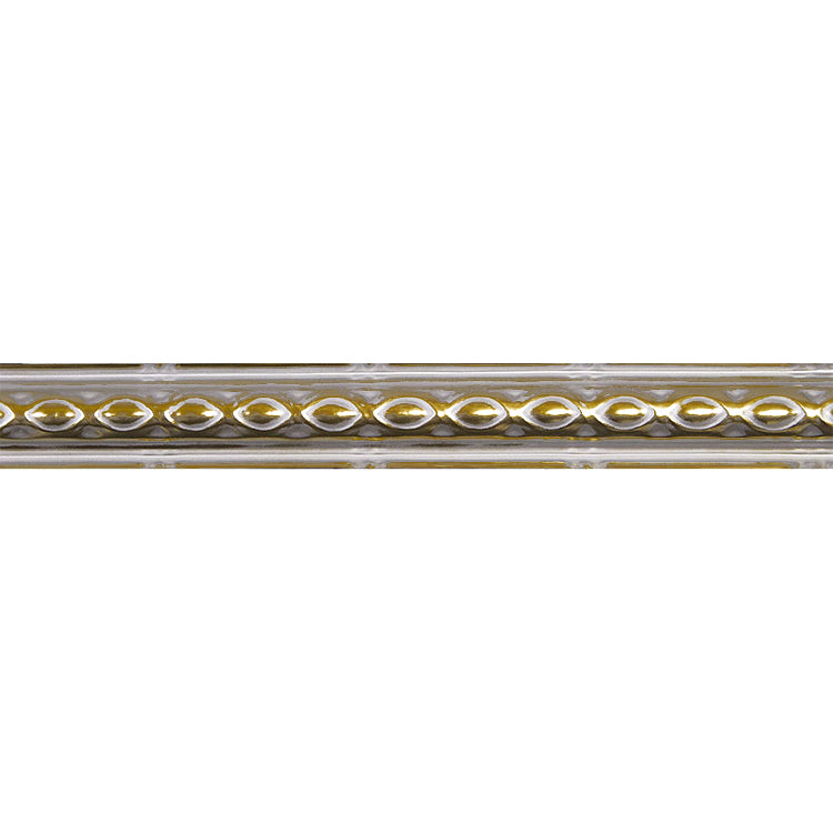 Crown Molding C9