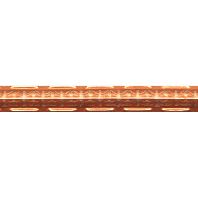 Girder Molding G1
