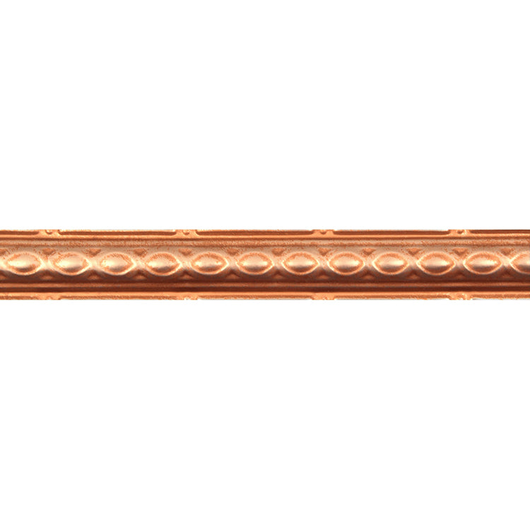 Flat Molding M2