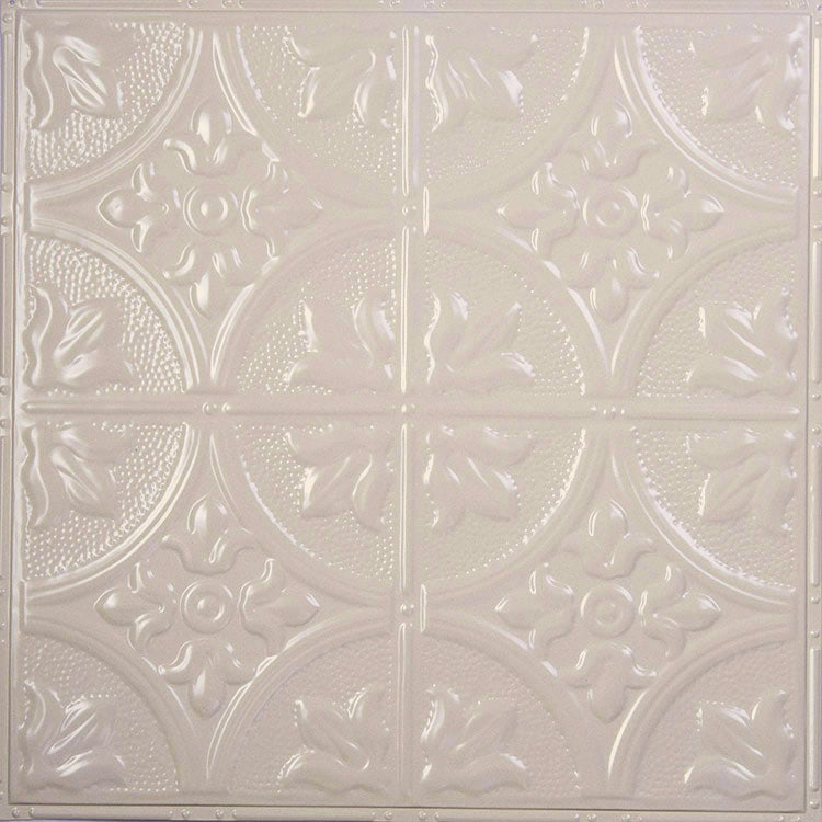 Pattern #2