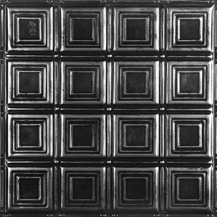 Pattern #20