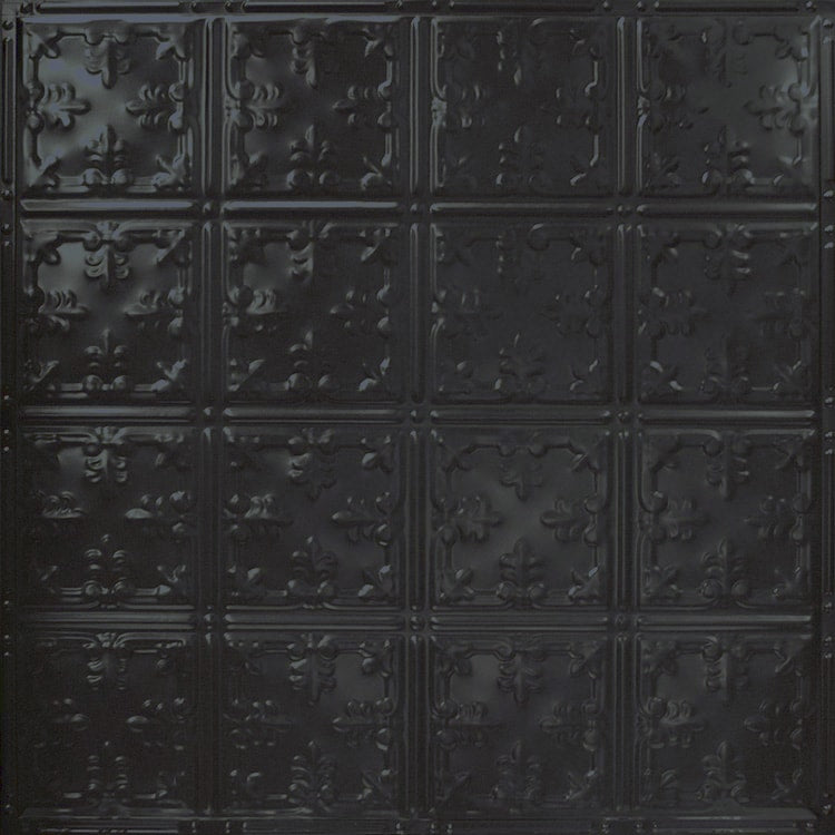 Pattern #21