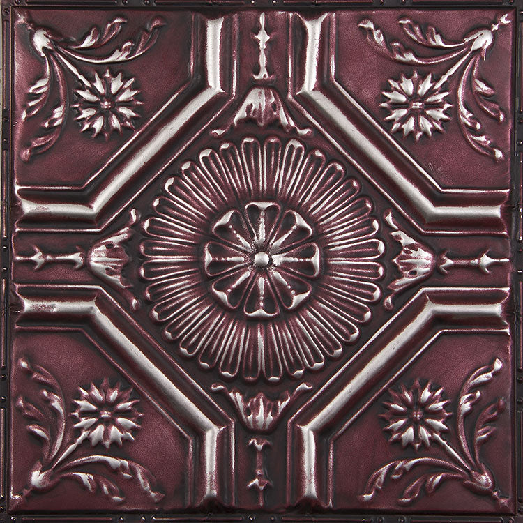 Pattern #23