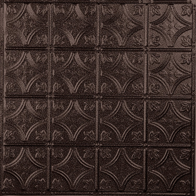 Pattern #3