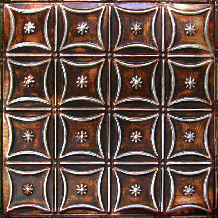 Pattern #30