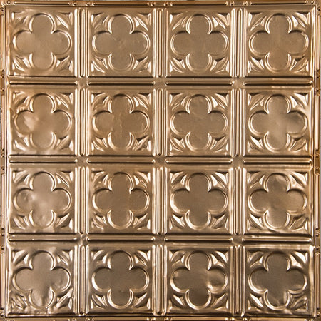 Pattern #35 [hidden]