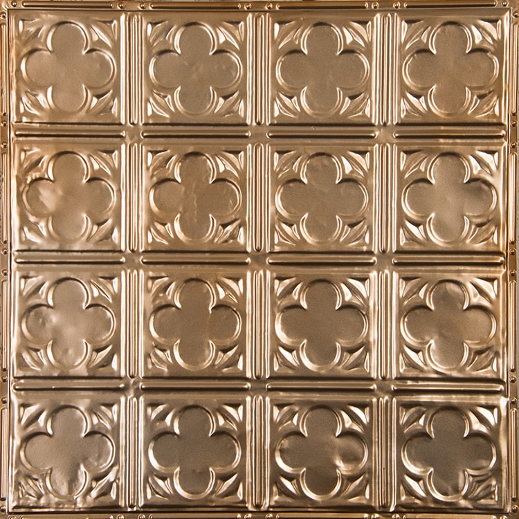Pattern #35 [hidden]