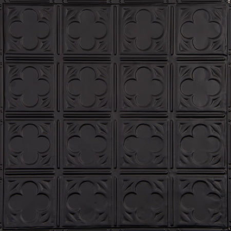 Pattern #35 [hidden]