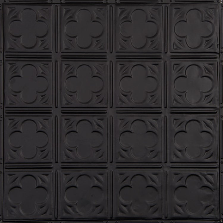 Pattern #35 [hidden]