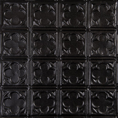 Pattern #35 [hidden]