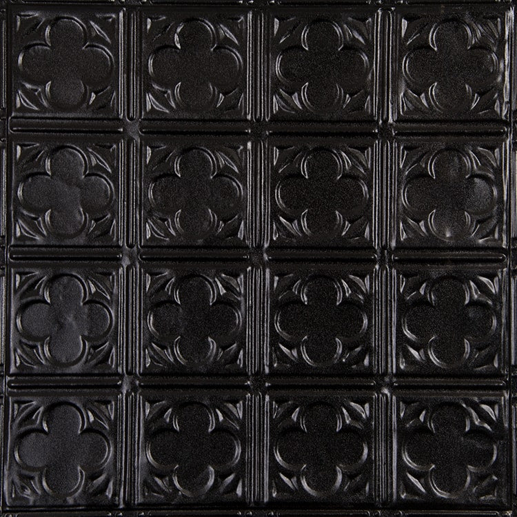 Pattern #35 [hidden]