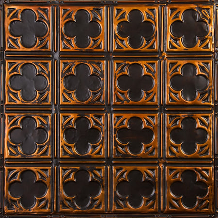 Pattern #35 [hidden]