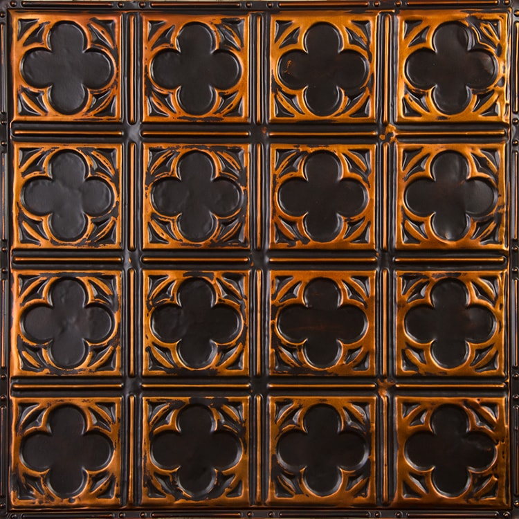 Pattern #35 [hidden]