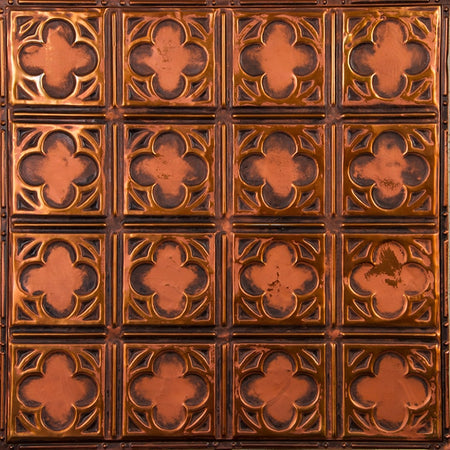 Pattern #35 [hidden]