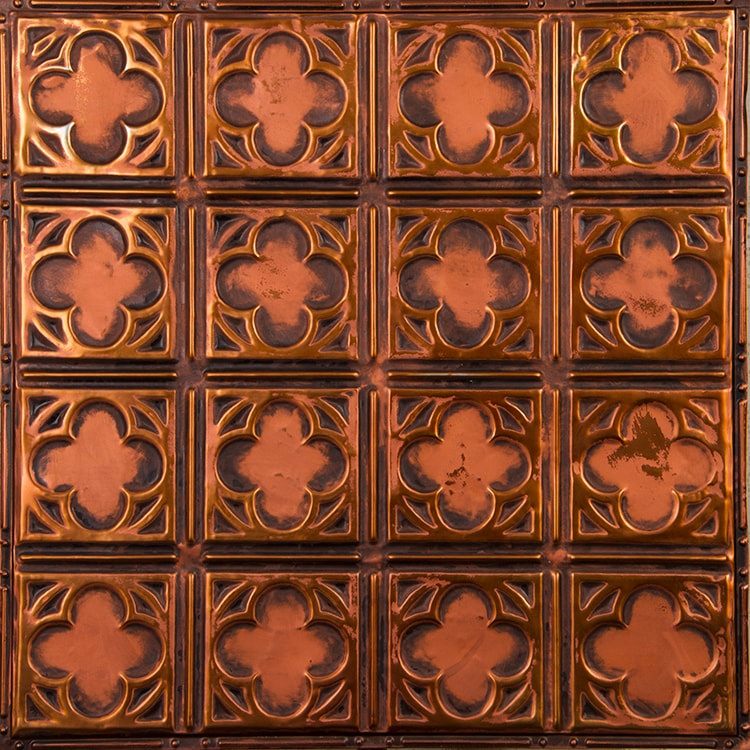 Pattern #35 [hidden]