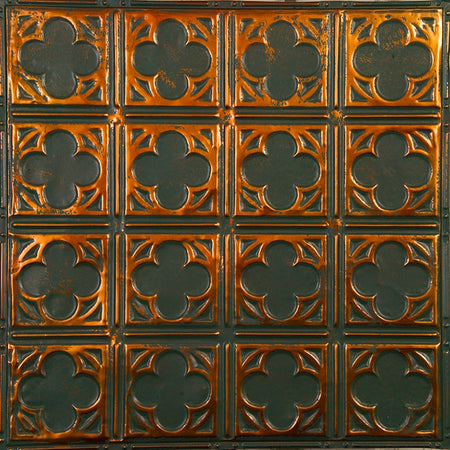 Pattern #35 [hidden]