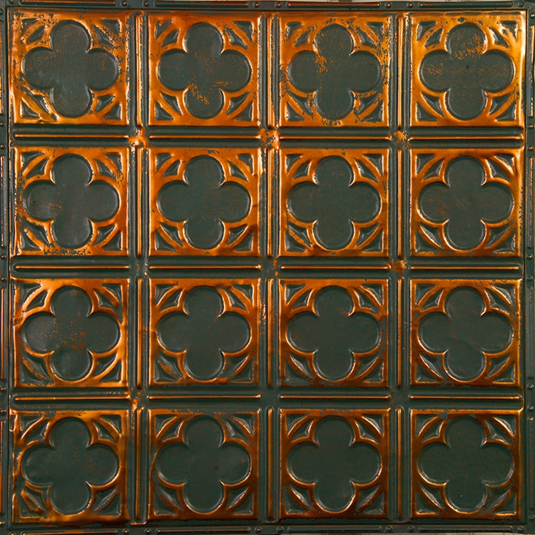 Pattern #35 [hidden]