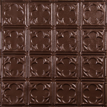 Pattern #35 [hidden]
