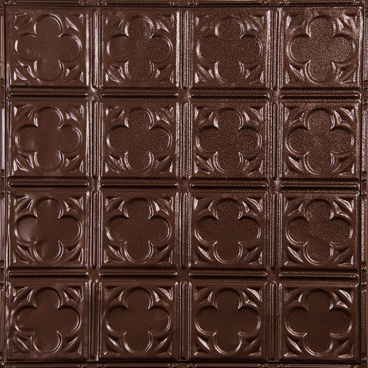 Pattern #35 [hidden]